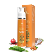 Avimee Herbal Soorya Kawach SPF 50 PA ++++