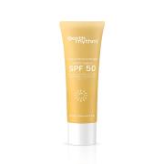 Earth Rhythm Mineral Sunscreen SPF 50