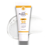 Nourrir Protect Me Sunscreen SPF 50+