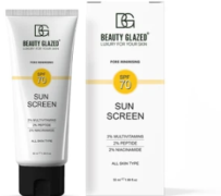 Wood House Sunscreen