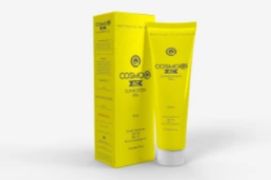 Barba Cosmo Q Ac Sunscreen SPF 30 PA+++