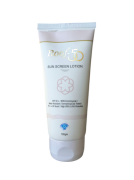 Anaki Sunscreen SPF 50 PA++++