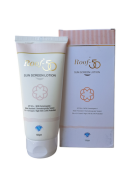 Roof Sun Screen SPF 50