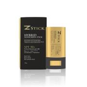 Zstick Hybrid Sunscreen SPF 50+