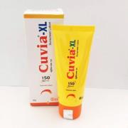 Skin 1004 Madagascar Centella Air-Fit Sunscreen