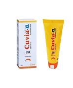 Cuvia Xl Sunscreen SPF 50