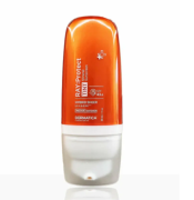 Dermatica Ray Protect Tint Mineral Sunscreen SPF 43.8
