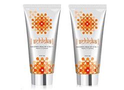 Schloka Sunscreen SPF 50 PA+++