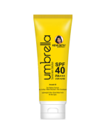 Keya Seth Aromatherapy, Umbrella Sunscreen SPF 40 PA+++