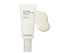 The Face Shop The Therapy Sunscreen SPF 50+ PA++++