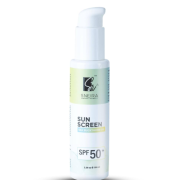 Sneira Sea Buckthorn Oil Sunscreen SPF 50+