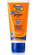 Banana Boat Sport Sunscreen SPF 110 PA+++