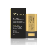 Z Stick Sunscreen SPF 50