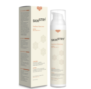 Skinistry Sunfence Sunscreen SPF 50