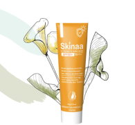 Skinaa Ultra Matte Sunscreen SPF 50+ PA++++