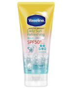 Vaseline Daily Sun Refreshing Serum SPF 50+ PA ++++
