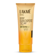 Lakme Sun Expert Tinted PA SPF 50++