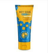 Key Soul Sunscreen