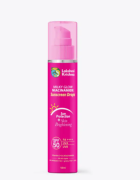 Lakshmi Krishna Naturals Milky Glow Niacinamide Sunscreen SPF 50