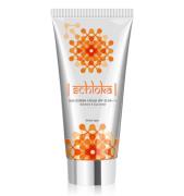 Modicare Schloka Sunscreen SPF 30 PA+++