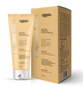 EpiPAtal A50 Sunblock SPF 50 PA++++