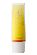 Ciel Sunscreen SPF 40