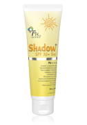 Fixderma Shadow Sunscreen SPF 30+ PA+++