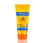 Vlcc Radiance Pro Sunscreen SPF 30 PA+++