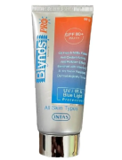 Blynds Pro Sunscreen SPF 80+