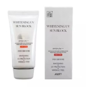 Jigott Brightening Uv Sun Block Sunscreen SPF 50 PA++++