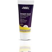Athlix Sunsport Guard Mineral Sunscreen SPF 60 PA+++
