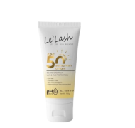 Medrays Gel Sunscreen SPF 50