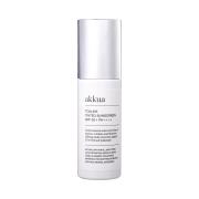 Akkua Toxlike Tinted Mineral Sunscreen