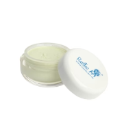 Rustic Art Vitamin C Mineral Sunscreen