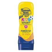 Banana Boat Kids Sport Sunscreen SPF 50+