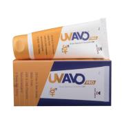 Uvavo Pro Sunscreen SPF 30+