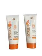 Screenon Sunscreen SPF 50