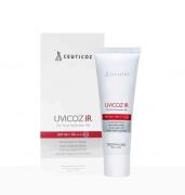 Ceuticoz Uvicoz Sunscreen SPF 50+ PA++++