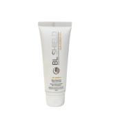 Anigeous Cosmetics Blshield Sunscreen Gel SPF 50+ PA++++