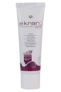 Origam Ek-R-An So-Ft Sunscreen SPF 50+