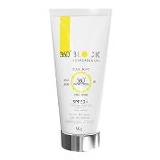 Sun Block Sunscreen SPF 50