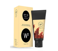 W2 Why Wait SPF 50 PA+++