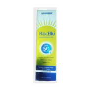 Rocblu Sunscreen Gel