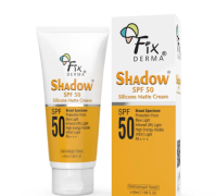 Fixderma Shadow SPF 50