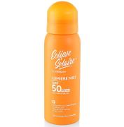 Eclipse Solaire Lumiere Mist Sunscreen SPF 50 PA+++