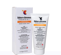 Globright Sunscreen SPF 50