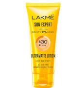 Lakme Sun Expert SPF 30