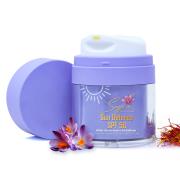 V_7 Sunscreen SPF 50