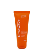 Ultrawave SPF 50 PA+++
