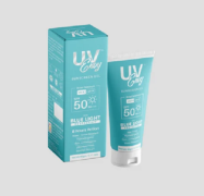 Generic Uv Envy Sunscreen SPF 50 PA+++